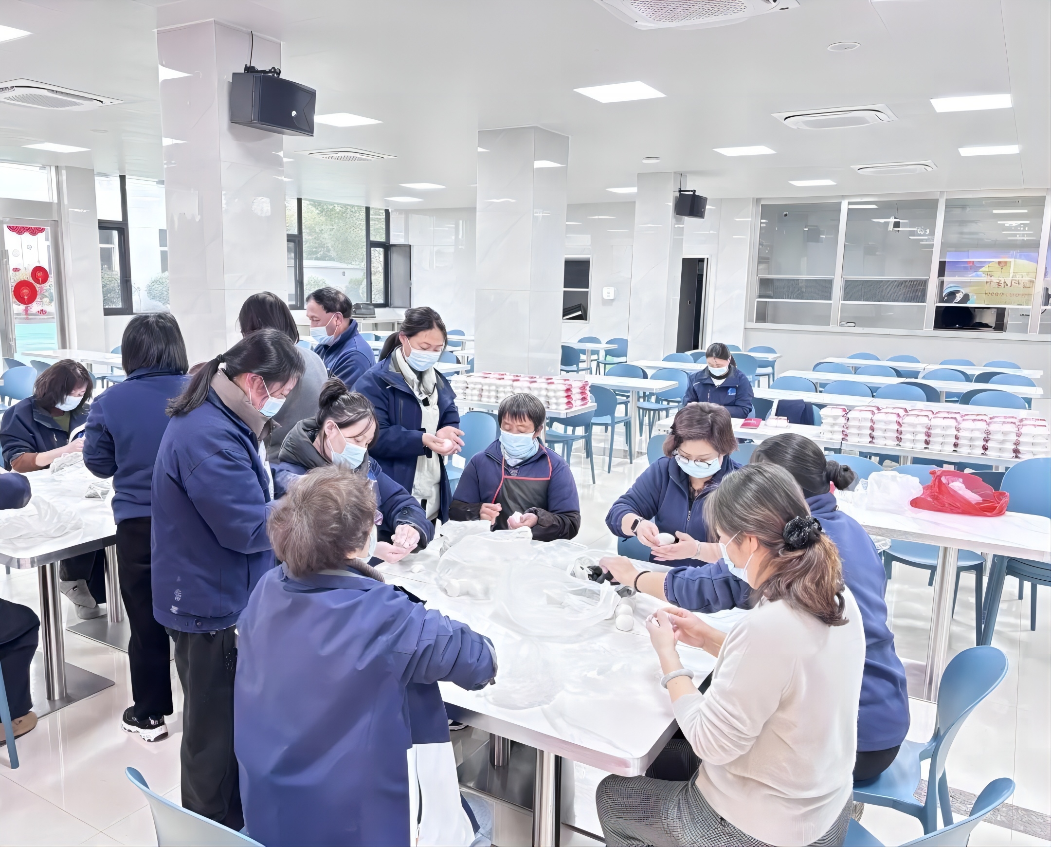 NG电子游戏·(中国区)官方网站