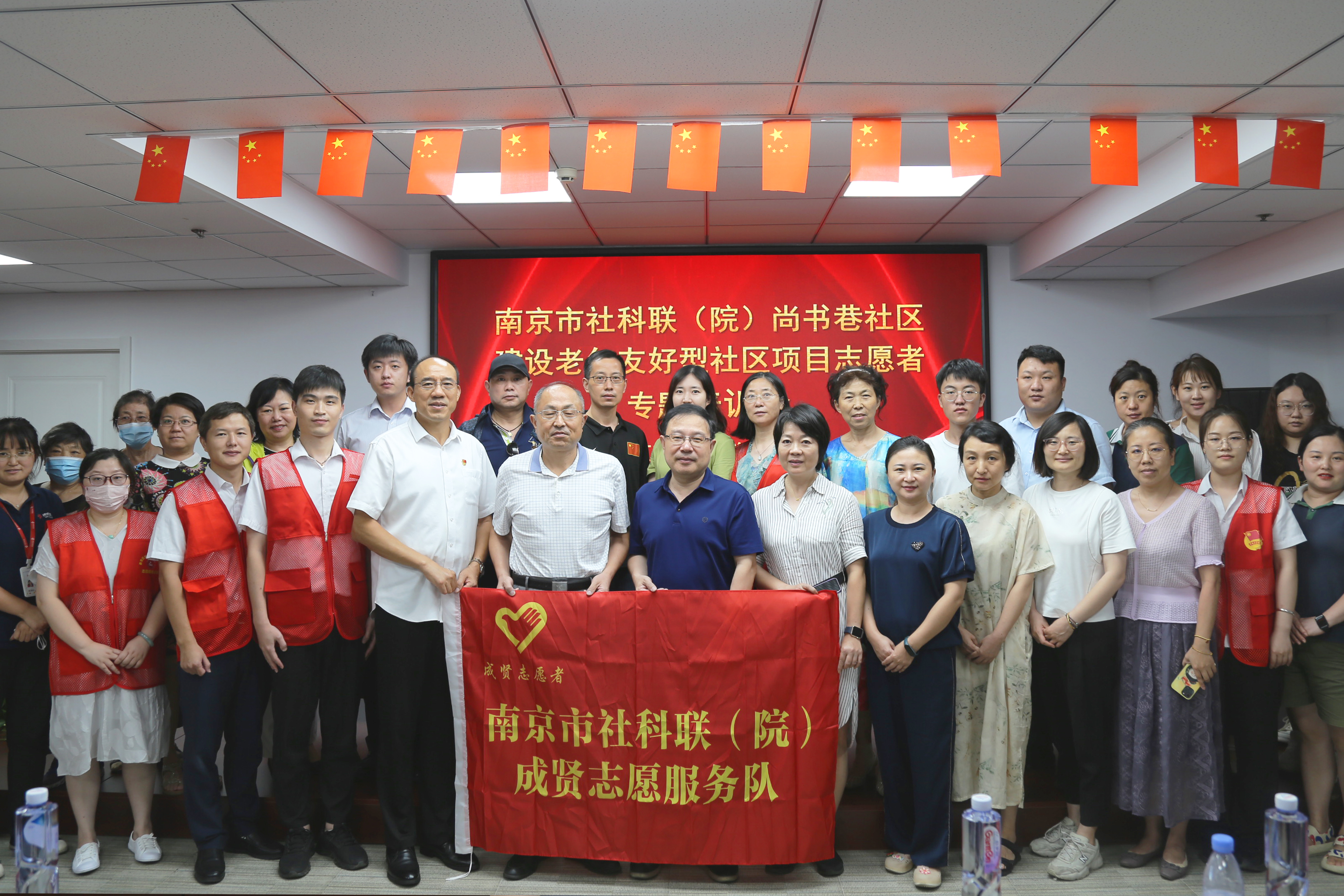 NG电子游戏·(中国区)官方网站