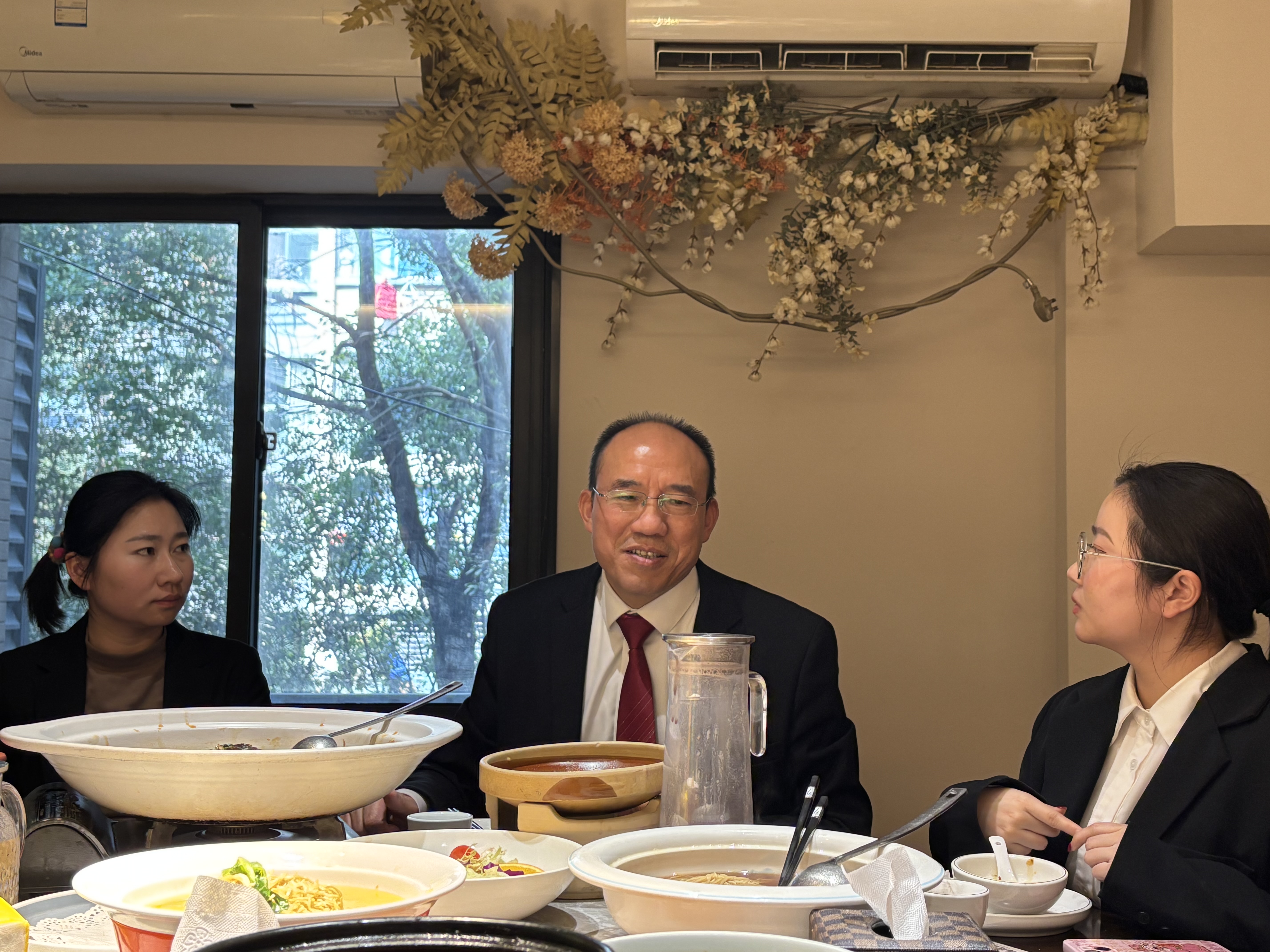 NG电子游戏·(中国区)官方网站