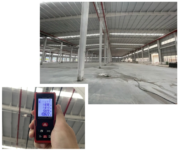 NG电子游戏·(中国区)官方网站