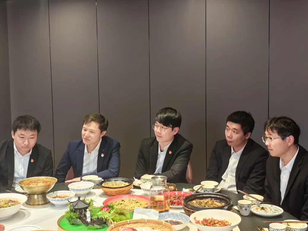 NG电子游戏·(中国区)官方网站