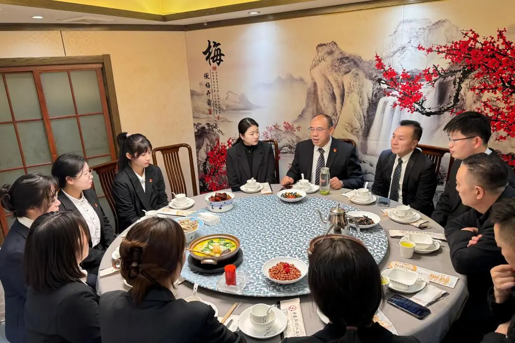 NG电子游戏·(中国区)官方网站