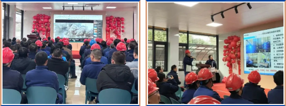 NG电子游戏·(中国区)官方网站