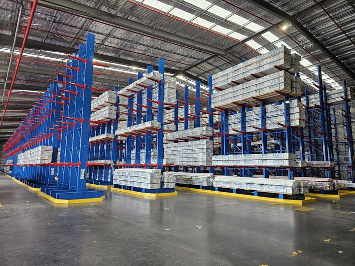 NG电子游戏·(中国区)官方网站