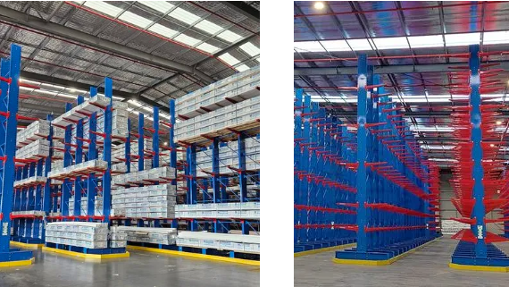 NG电子游戏·(中国区)官方网站