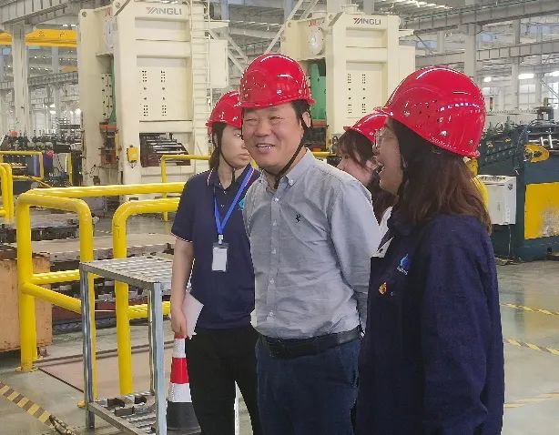 NG电子游戏·(中国区)官方网站