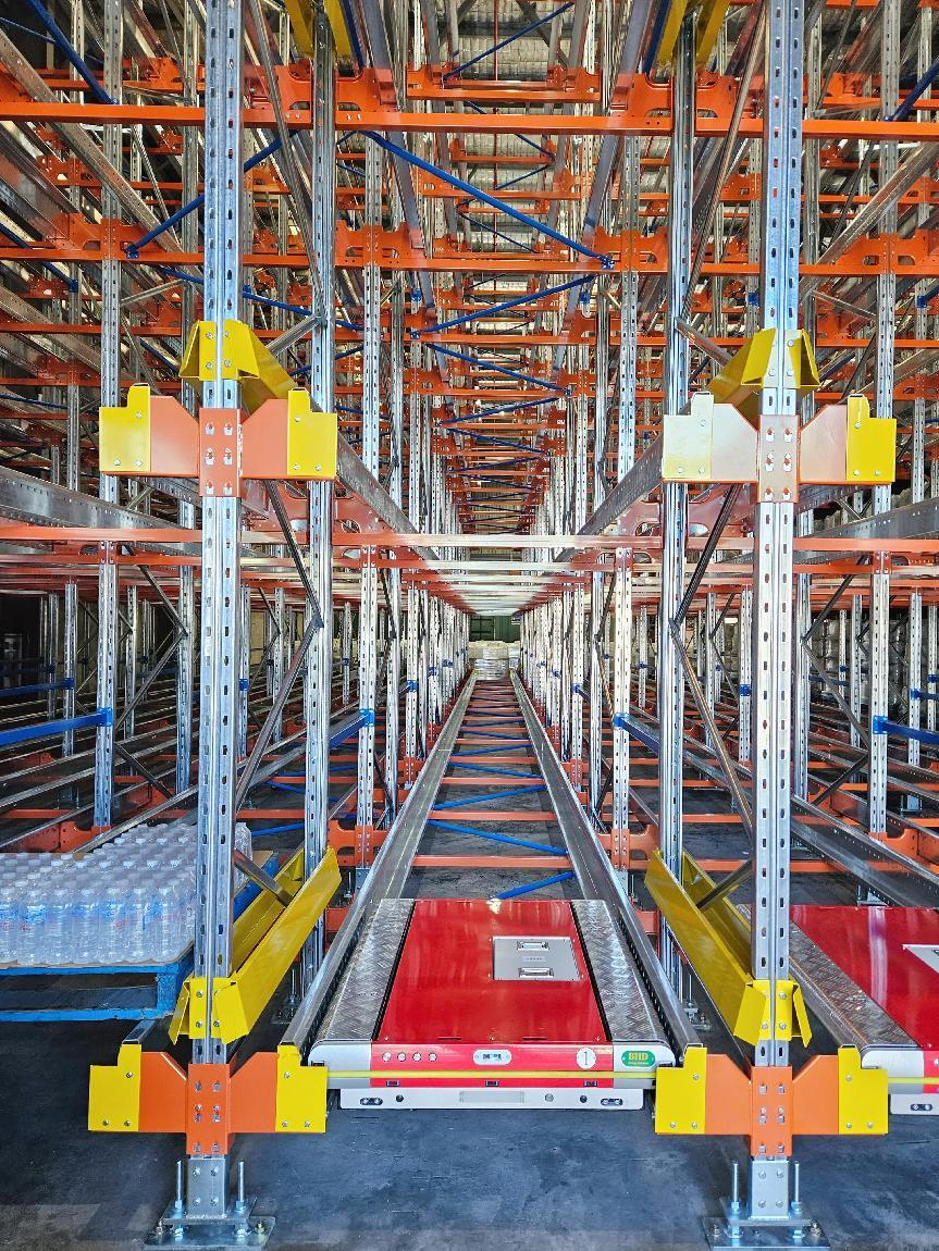 NG电子游戏·(中国区)官方网站