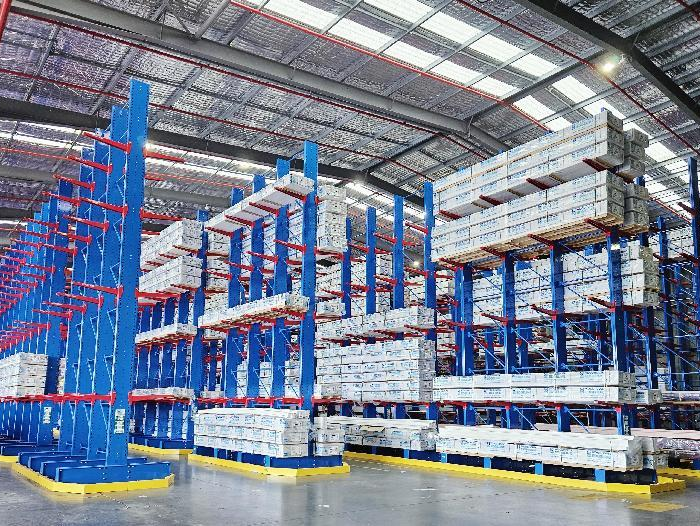 NG电子游戏·(中国区)官方网站