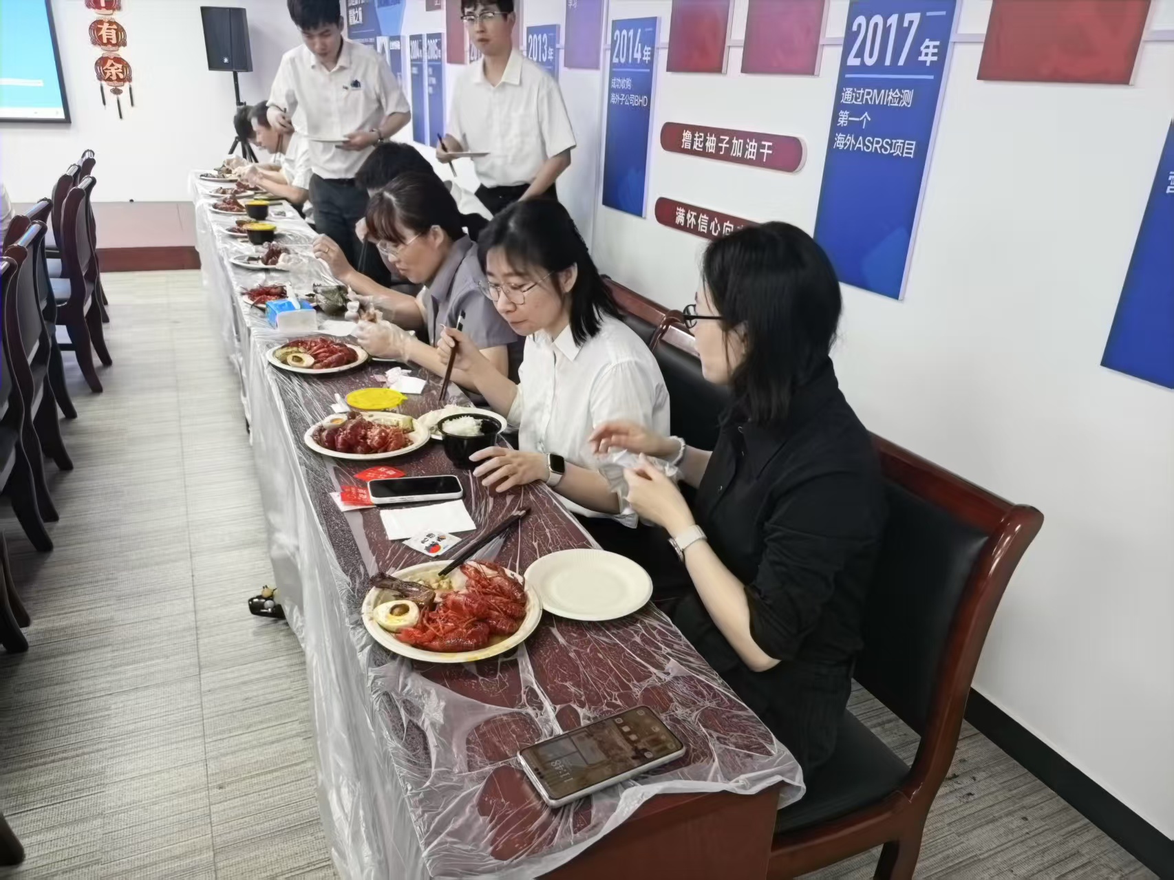 NG电子游戏·(中国区)官方网站