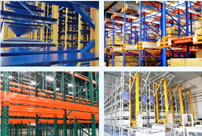 NG电子游戏·(中国区)官方网站