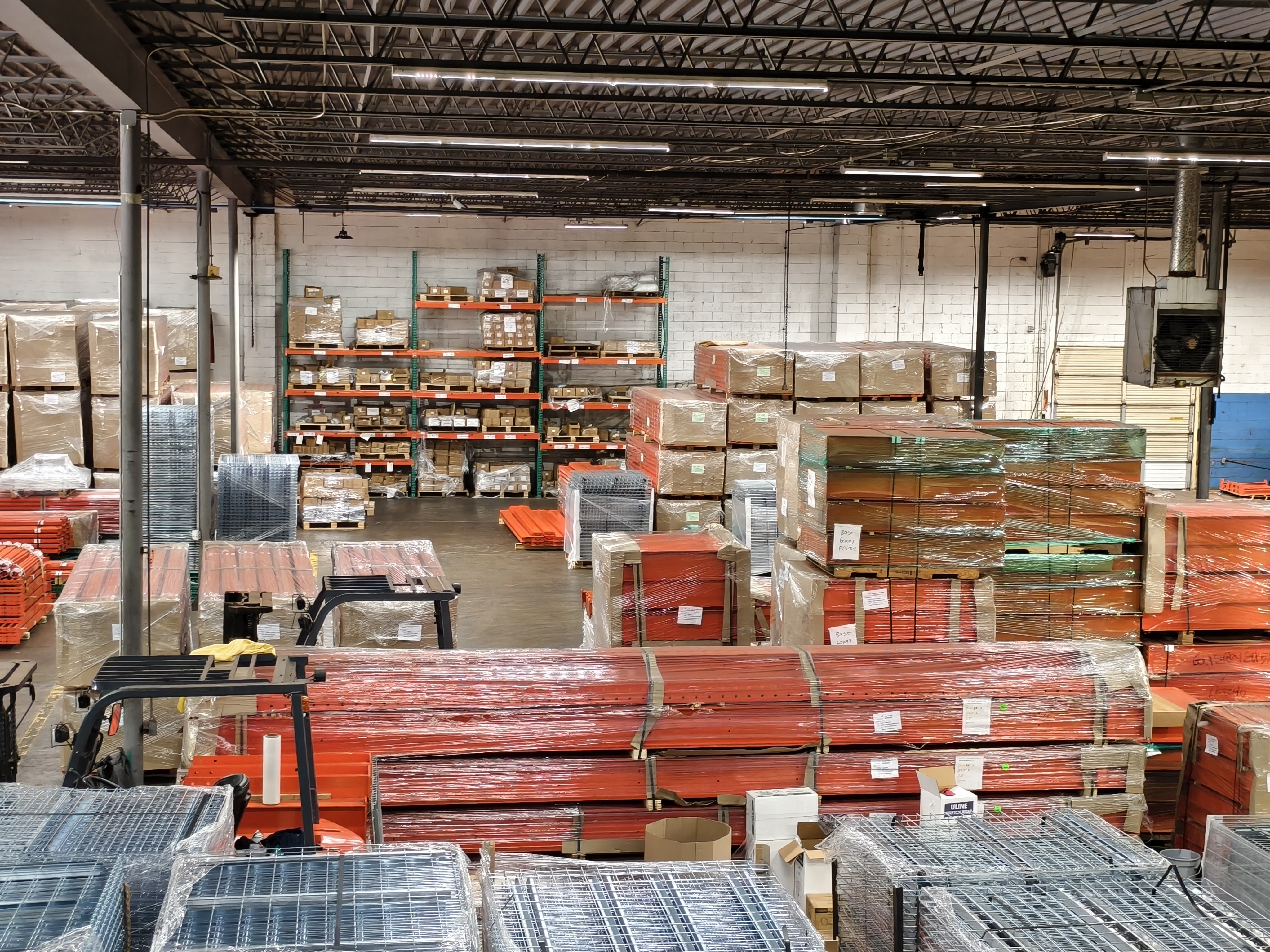 NG电子游戏·(中国区)官方网站