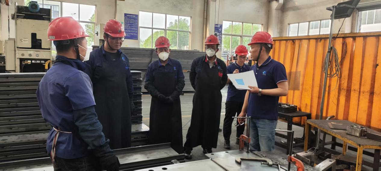 NG电子游戏·(中国区)官方网站