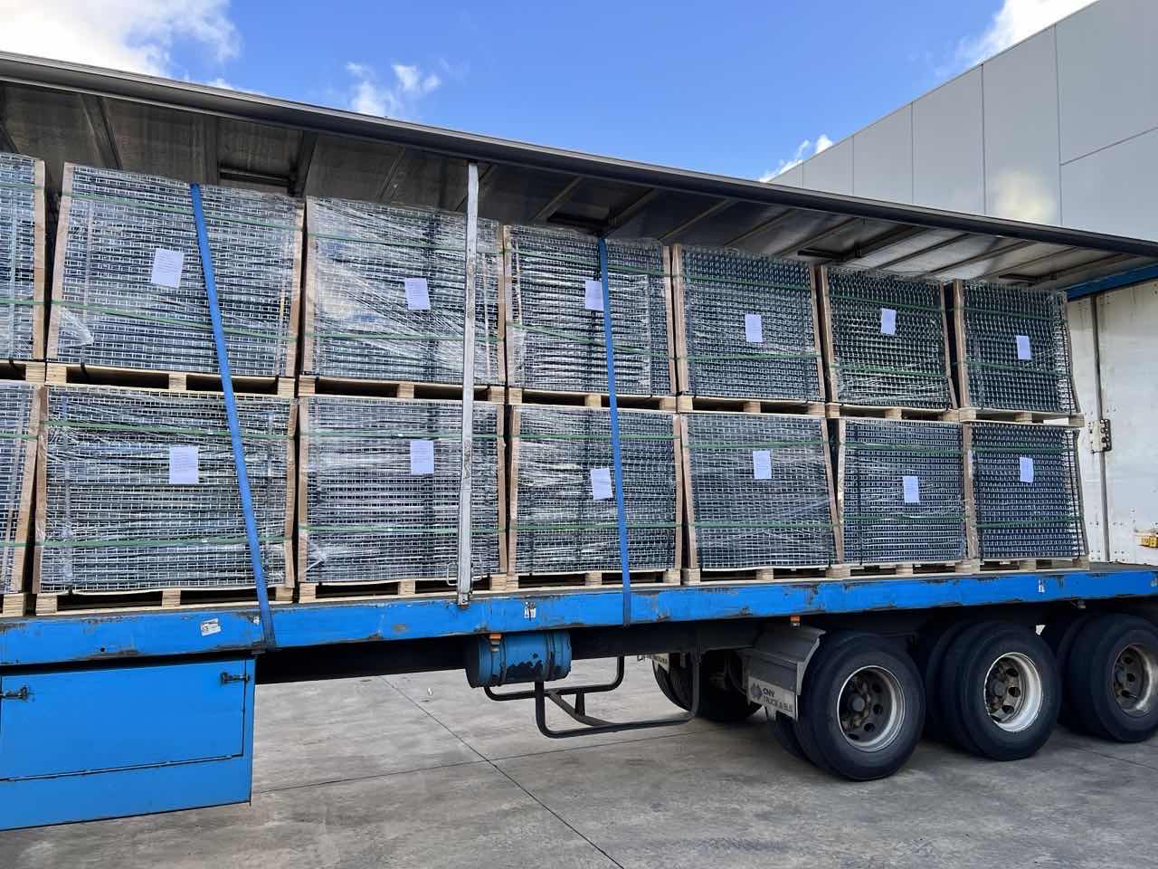 NG电子游戏·(中国区)官方网站