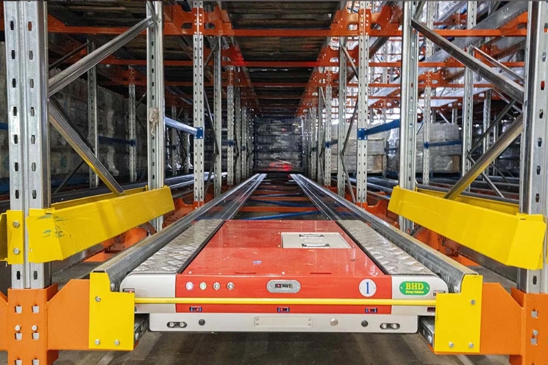 NG电子游戏·(中国区)官方网站