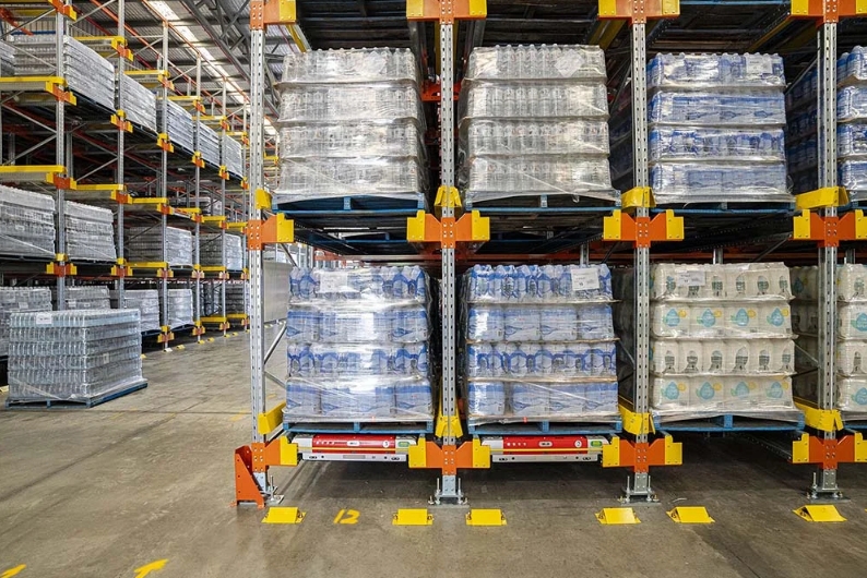 NG电子游戏·(中国区)官方网站