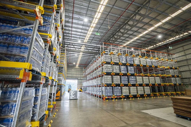 NG电子游戏·(中国区)官方网站