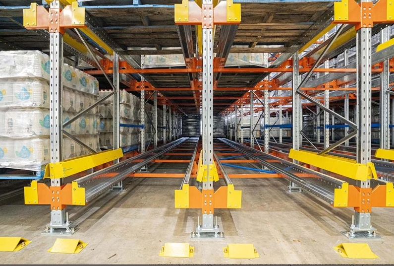 NG电子游戏·(中国区)官方网站