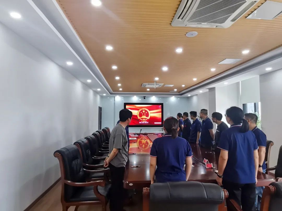 NG电子游戏·(中国区)官方网站