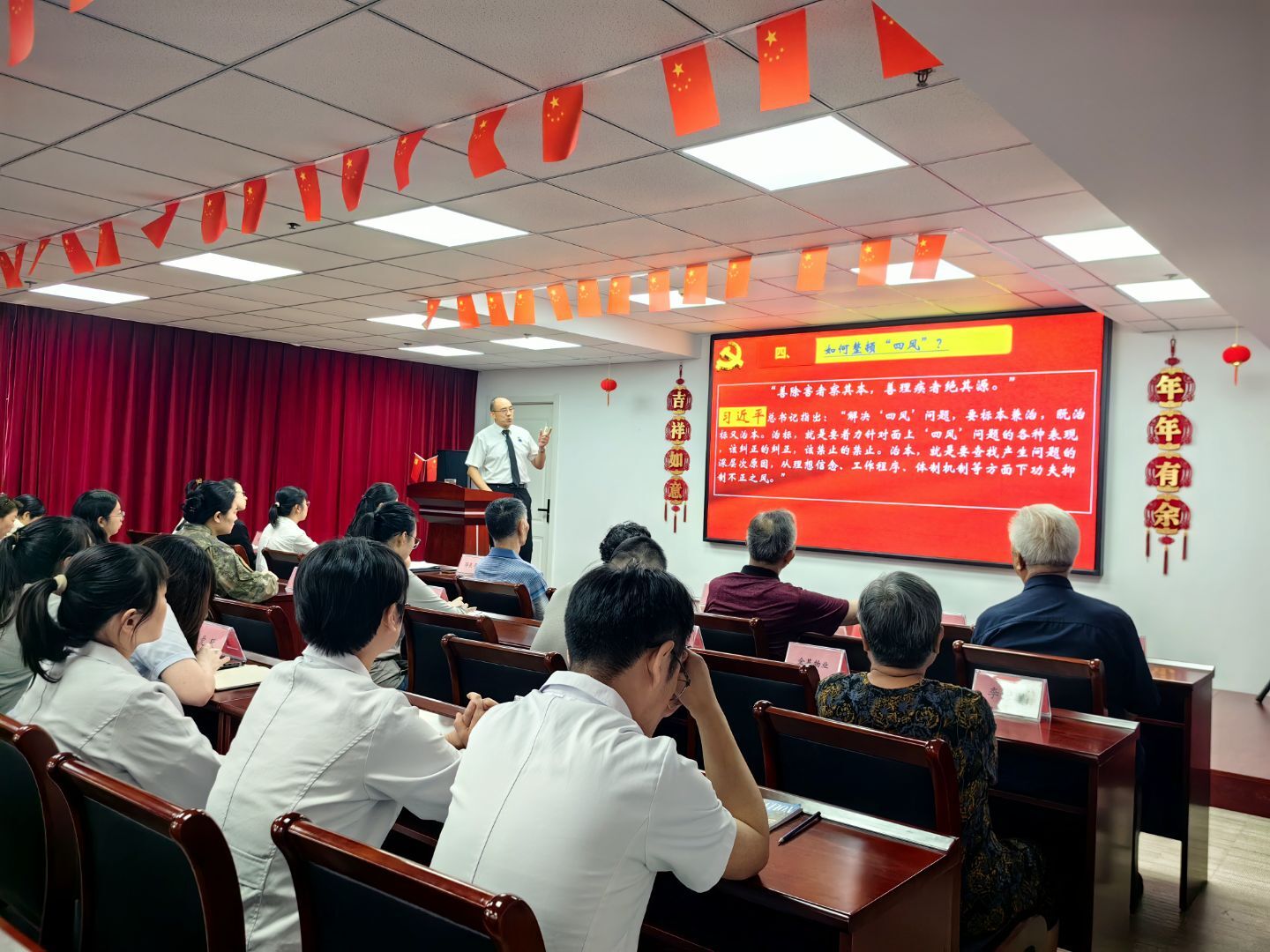 NG电子游戏·(中国区)官方网站