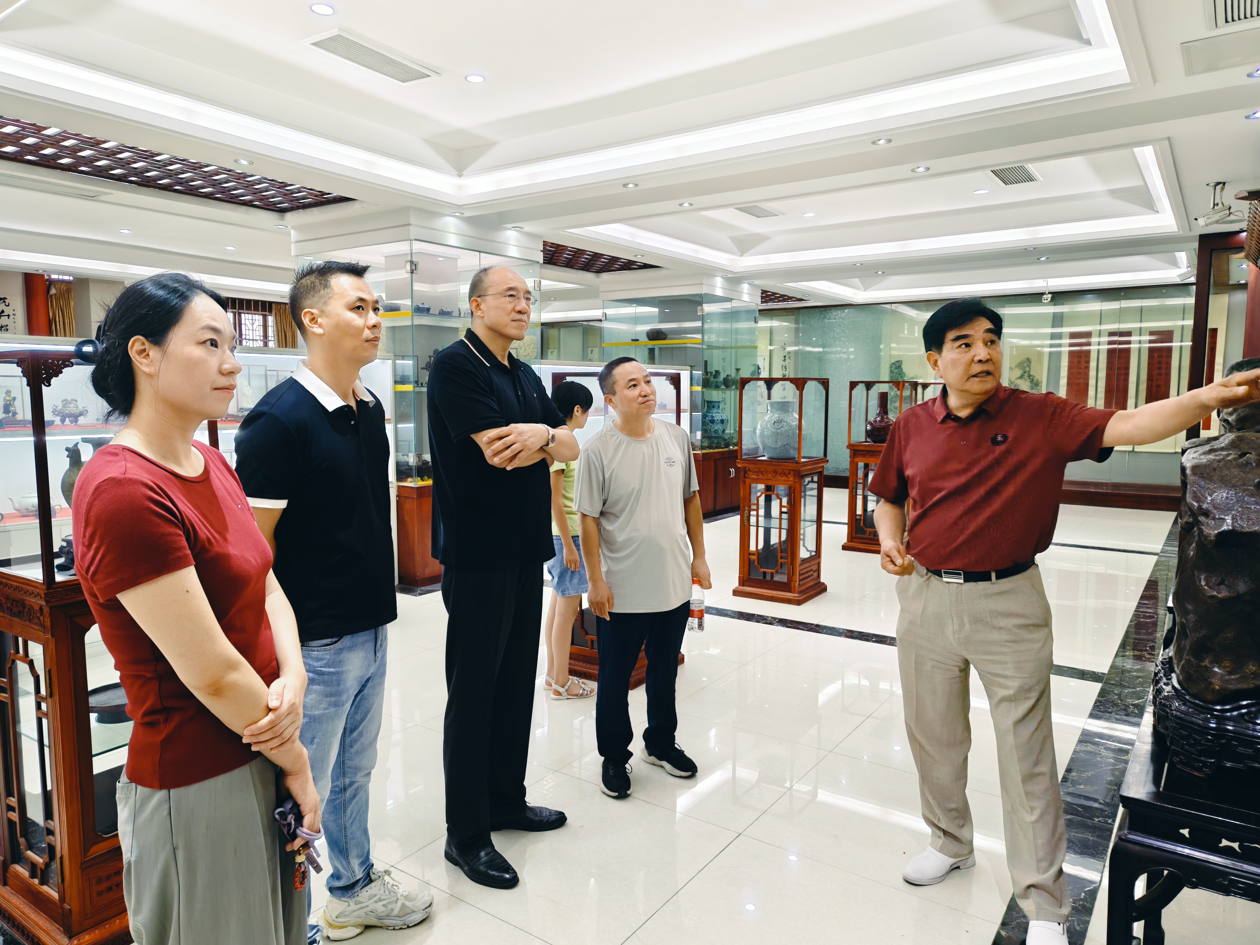 NG电子游戏·(中国区)官方网站