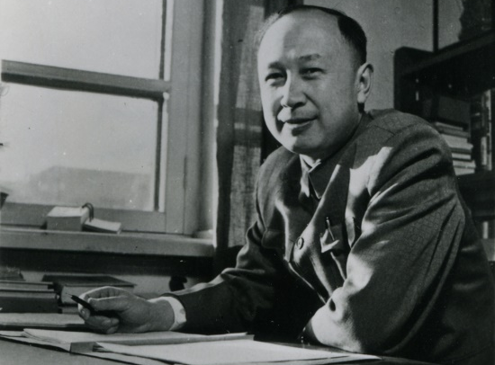 NG电子游戏·(中国区)官方网站