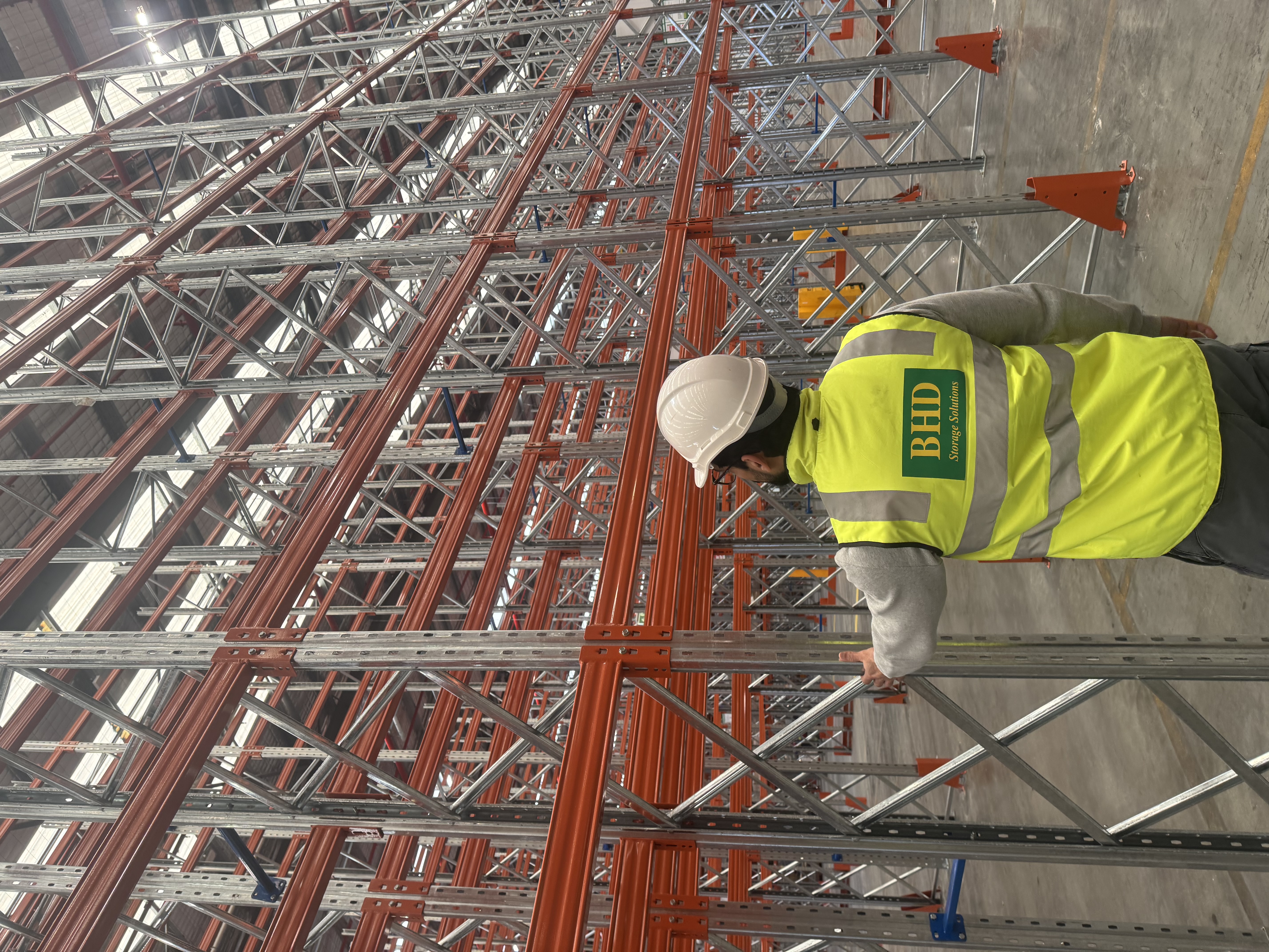 NG电子游戏·(中国区)官方网站