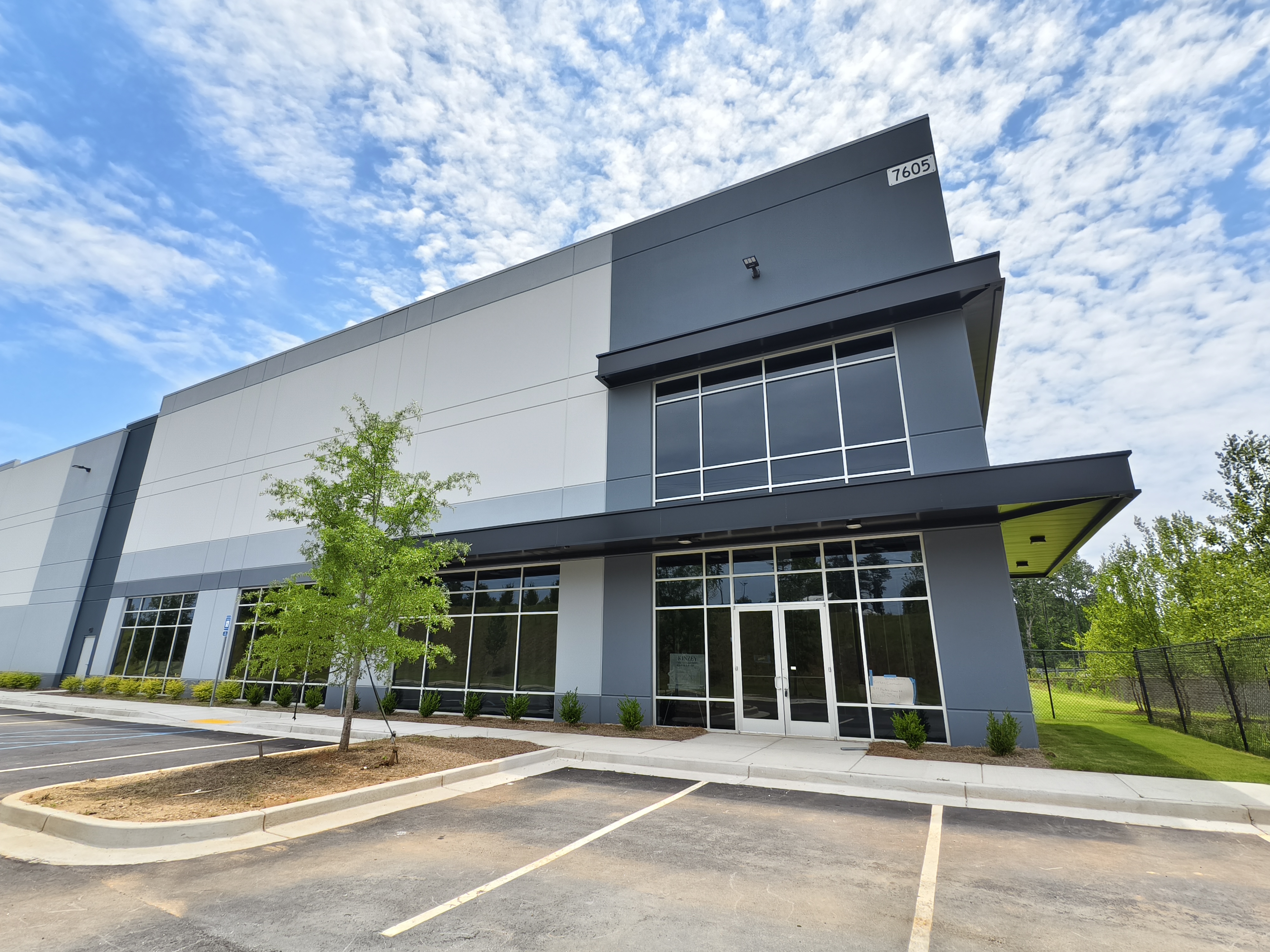 NG电子游戏·(中国区)官方网站