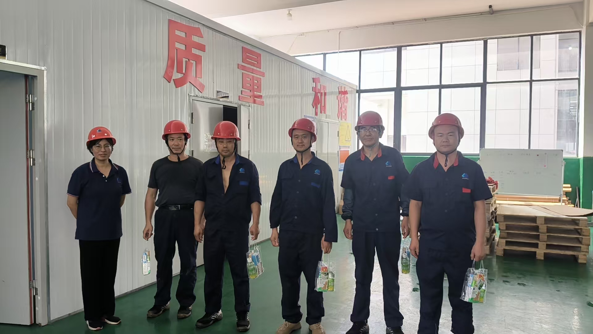 NG电子游戏·(中国区)官方网站