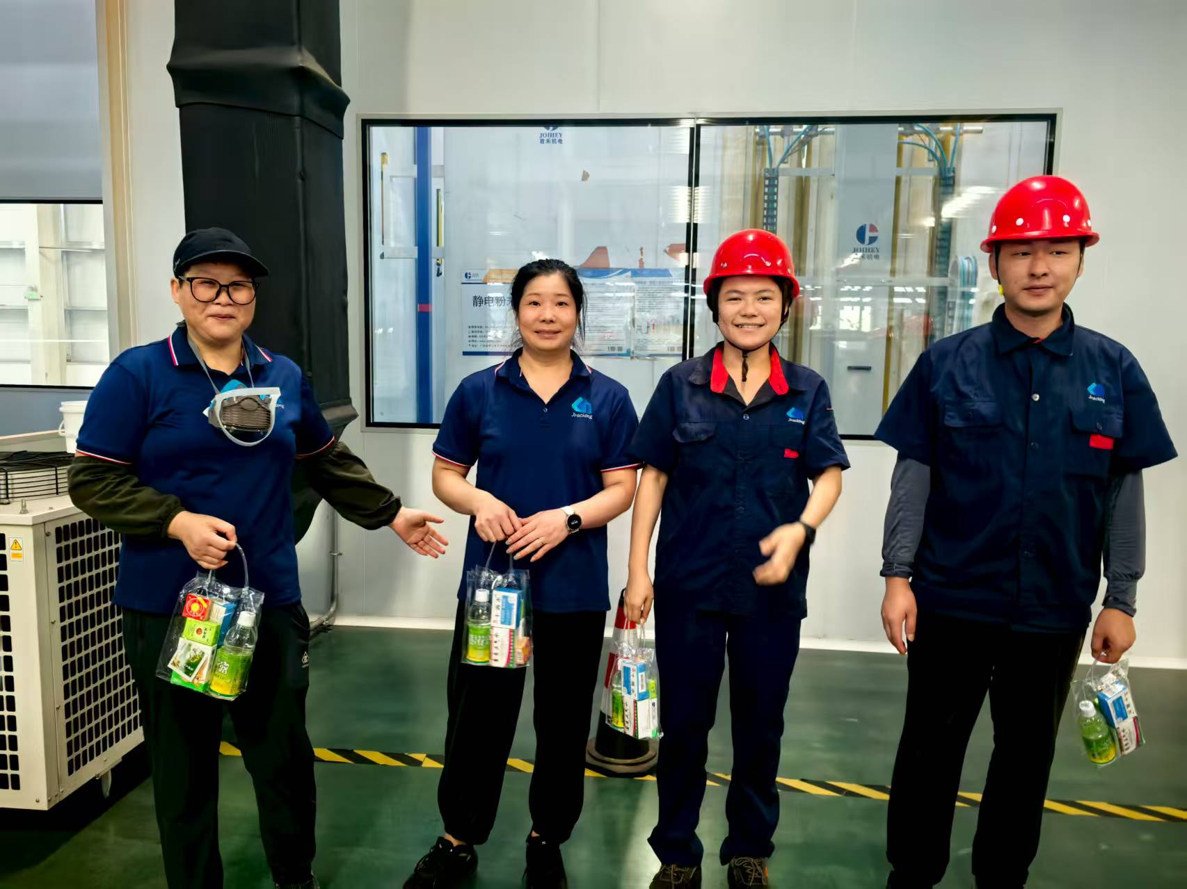 NG电子游戏·(中国区)官方网站