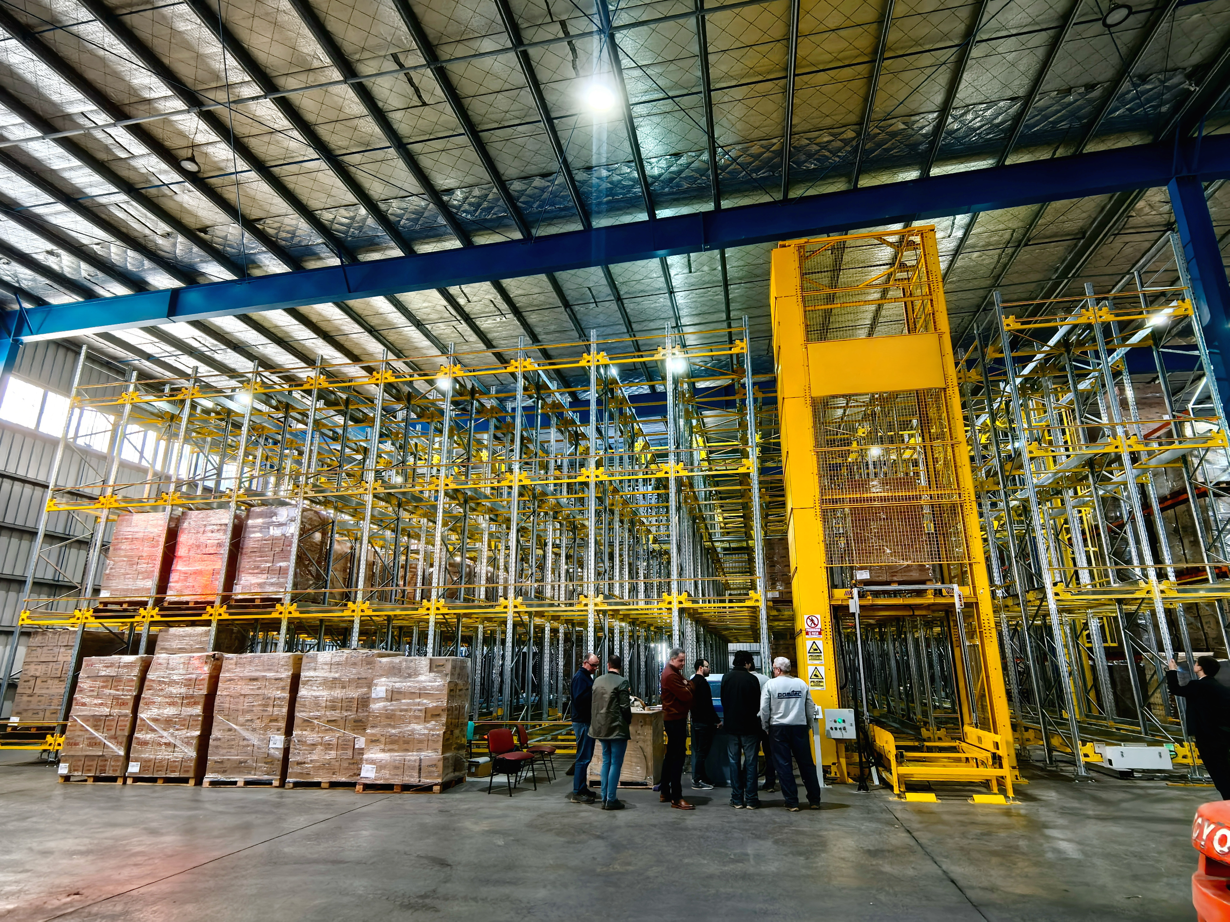 NG电子游戏·(中国区)官方网站