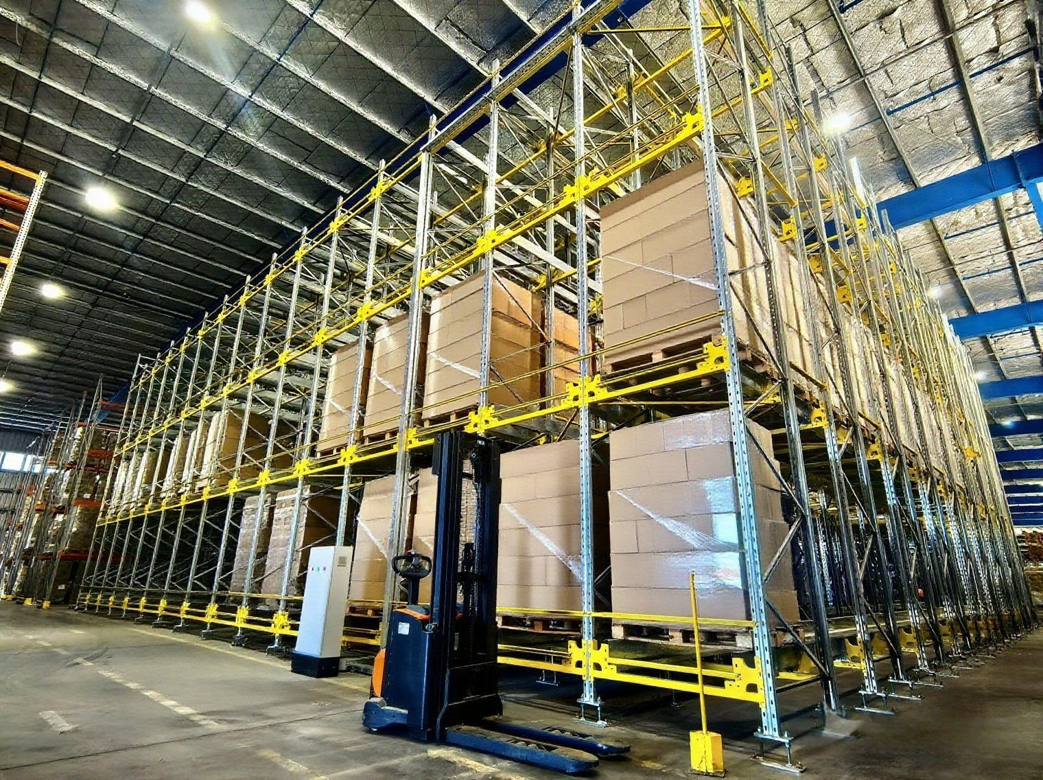 NG电子游戏·(中国区)官方网站